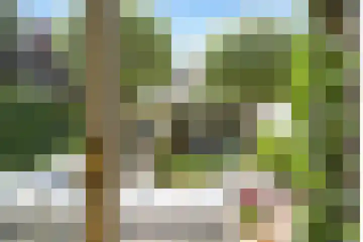 Hogerbeetsstraat 21 Wassenaar thumbnail 7