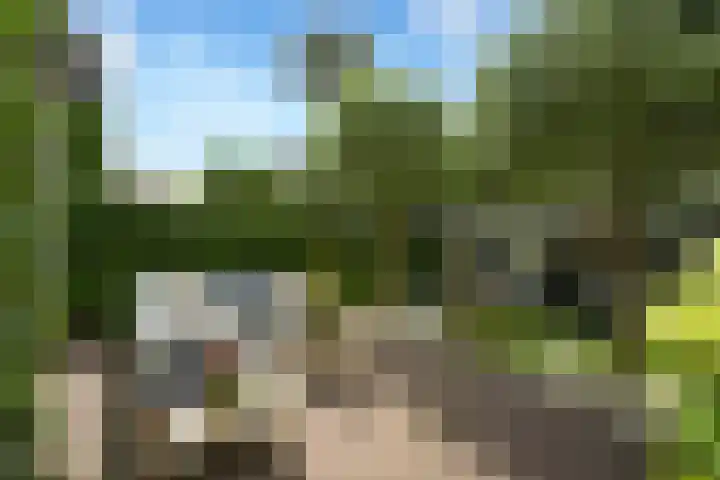 Hogerbeetsstraat 21 Wassenaar thumbnail 8