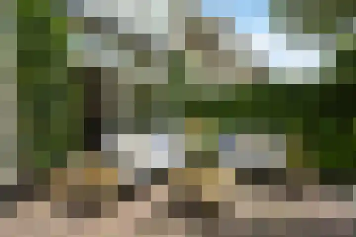 Hogerbeetsstraat 21 Wassenaar thumbnail 9
