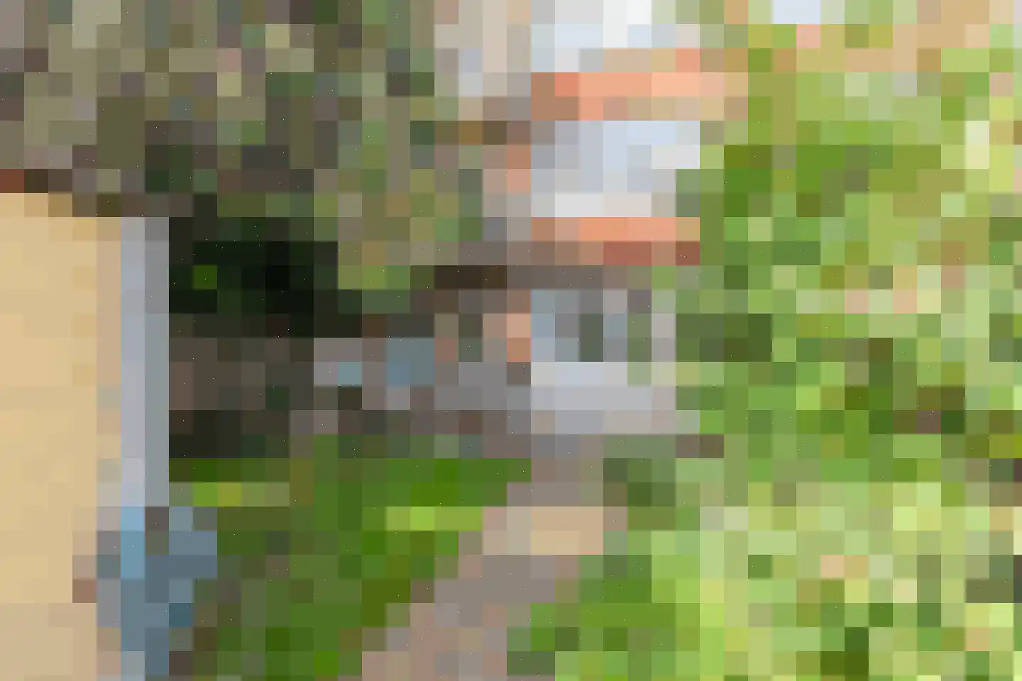 Hogerbeetsstraat 22 A Rotterdam thumbnail 14