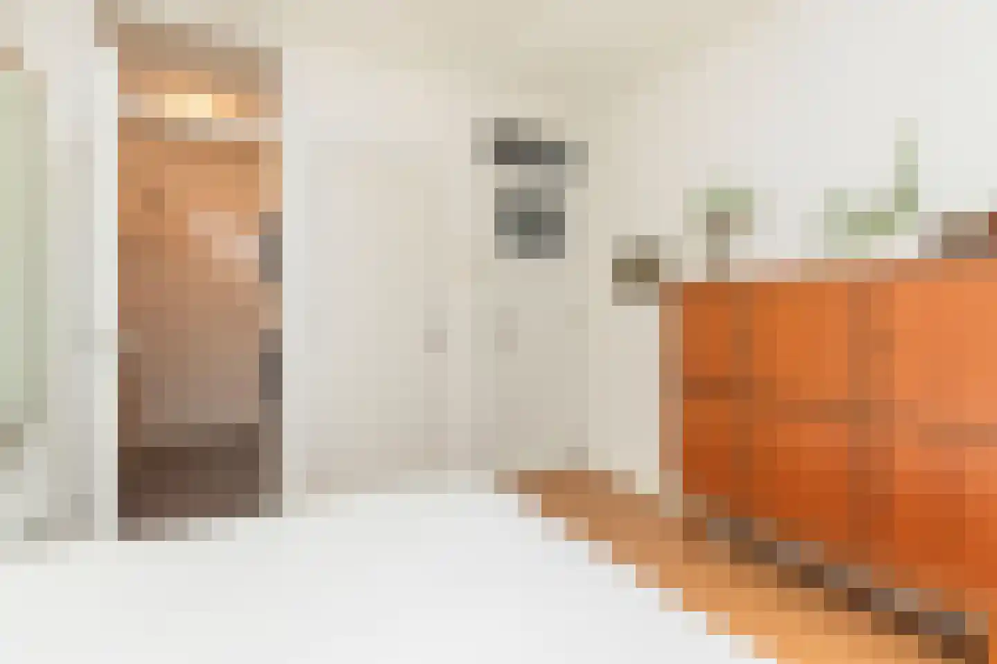 Hogerbeetsstraat 22 A Rotterdam thumbnail 17