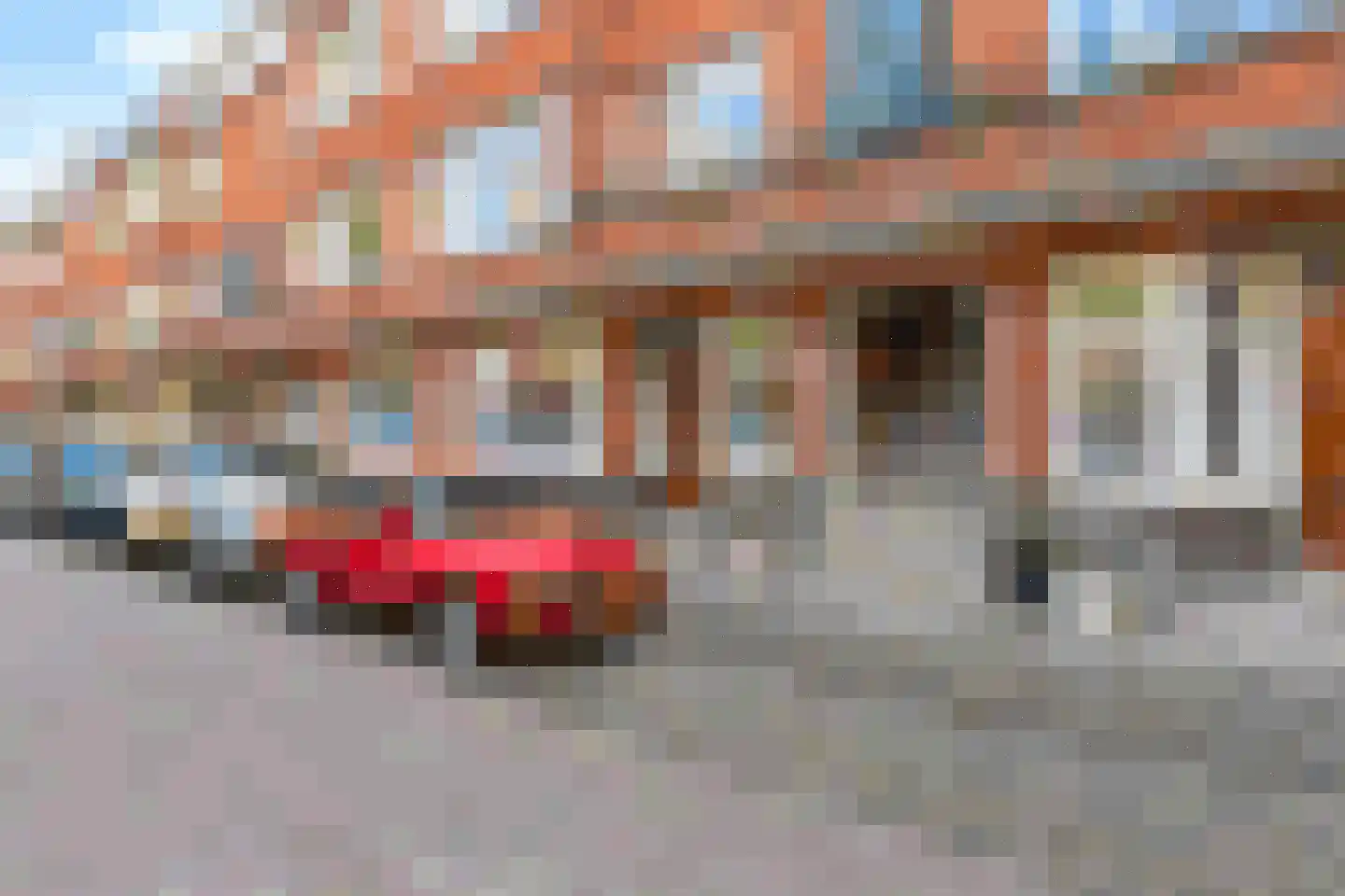 Hogerbeetsstraat 22 A Rotterdam thumbnail 25