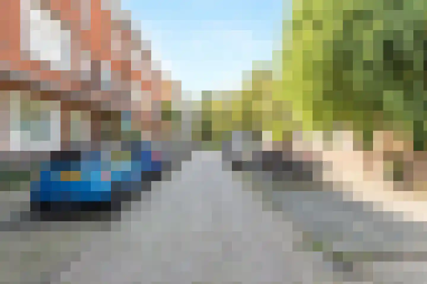 Hogerbeetsstraat 22 A Rotterdam thumbnail 26