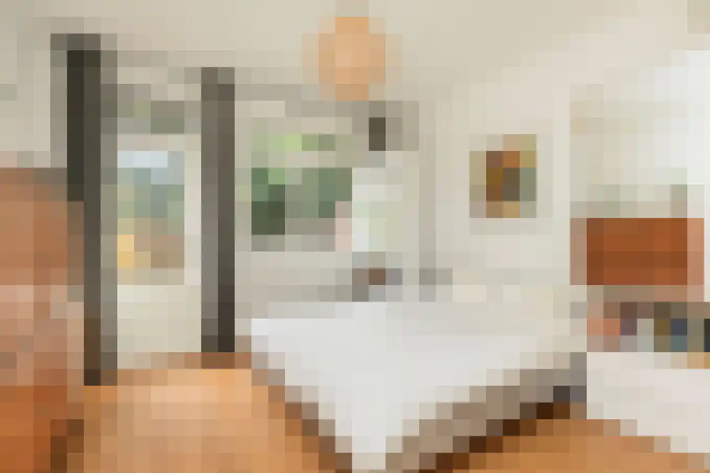 Hogerbeetsstraat 22 A Rotterdam thumbnail 5