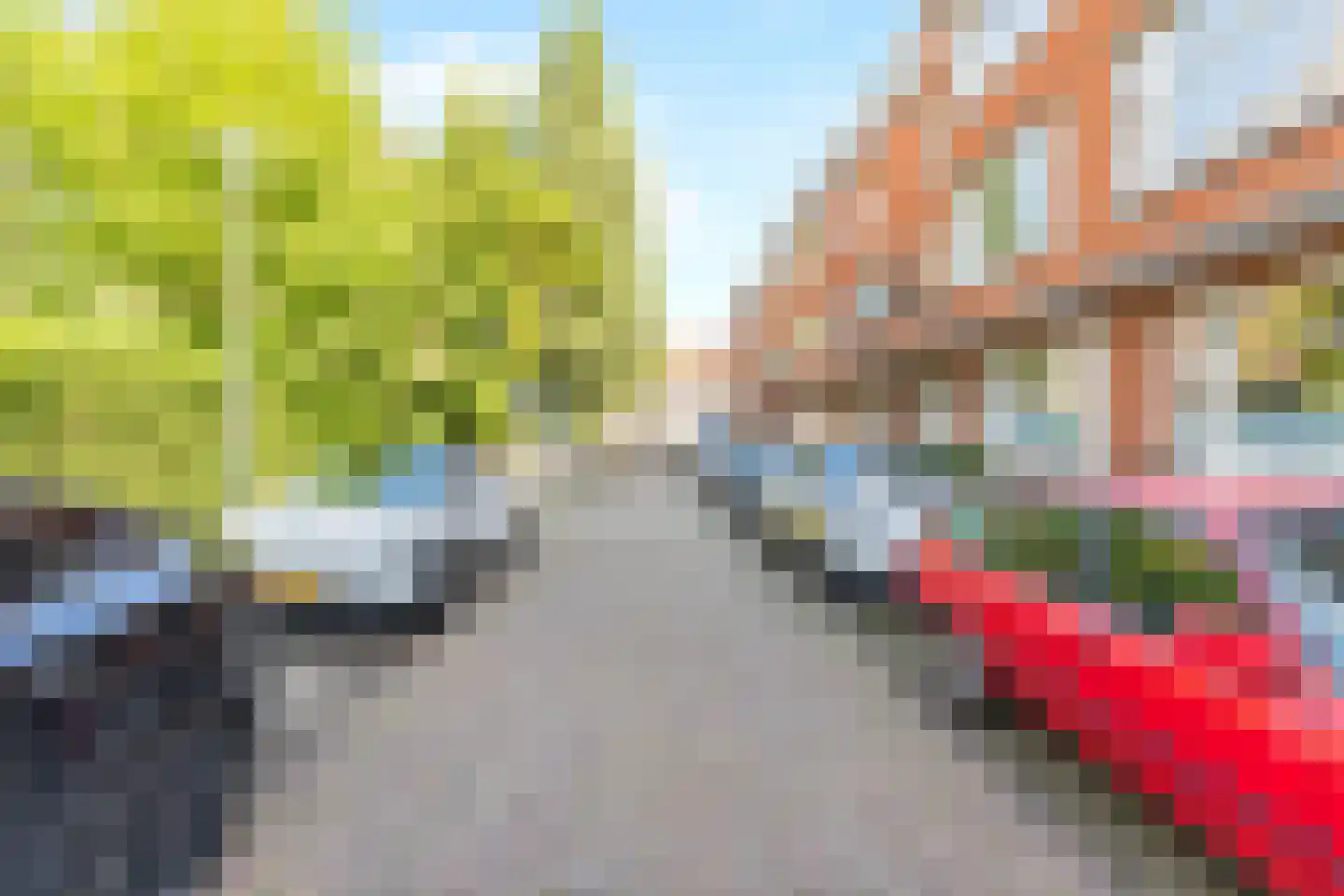 Hogerbeetsstraat 22 A Rotterdam thumbnail 6