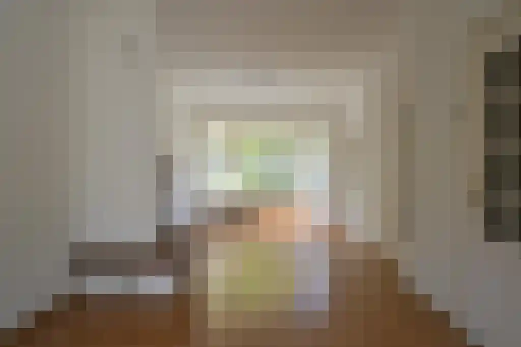 Hogerbeetsstraat 28 Wassenaar thumbnail 5