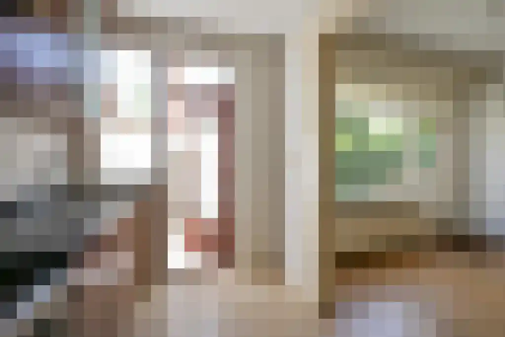 Hogerbeetsstraat 28 Wassenaar thumbnail 9