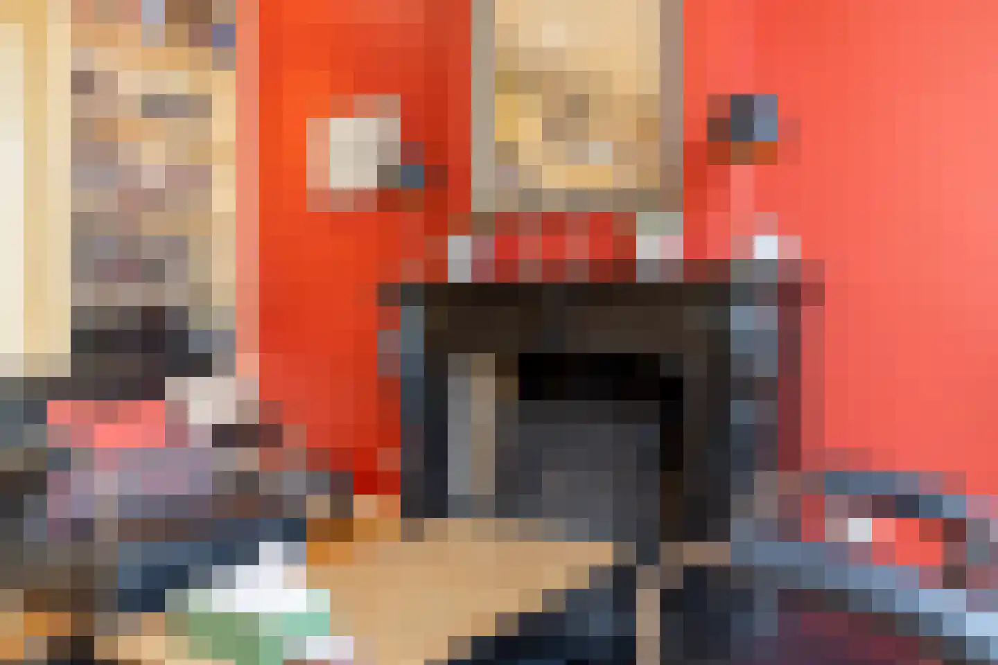 Hogerbeetsstraat 4 Leiden thumbnail 11