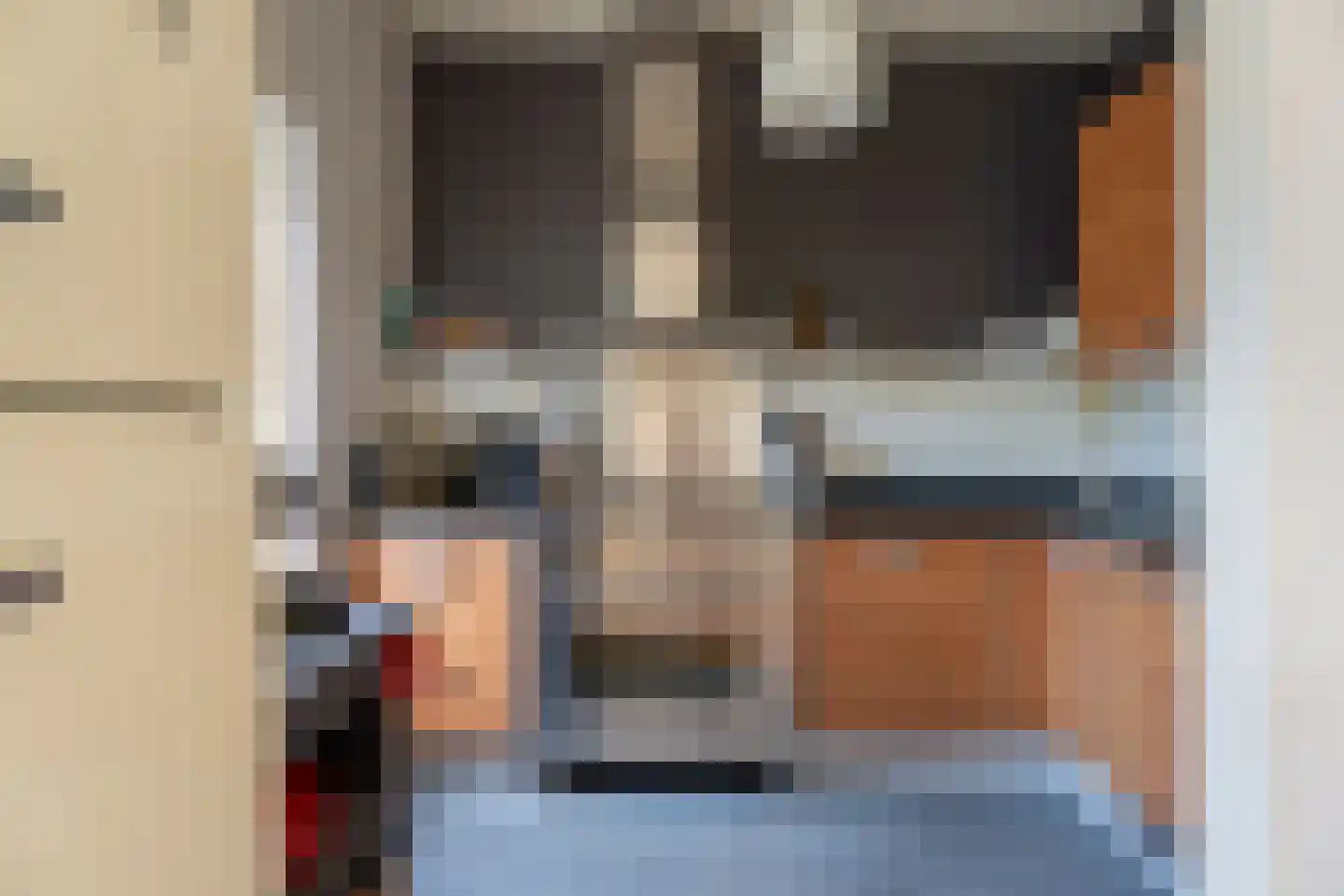 Hogerbeetsstraat 4 Leiden thumbnail 31