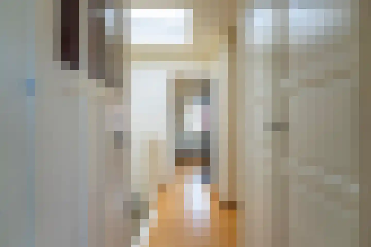 Hogerbeetsstraat 4 Leiden thumbnail 33