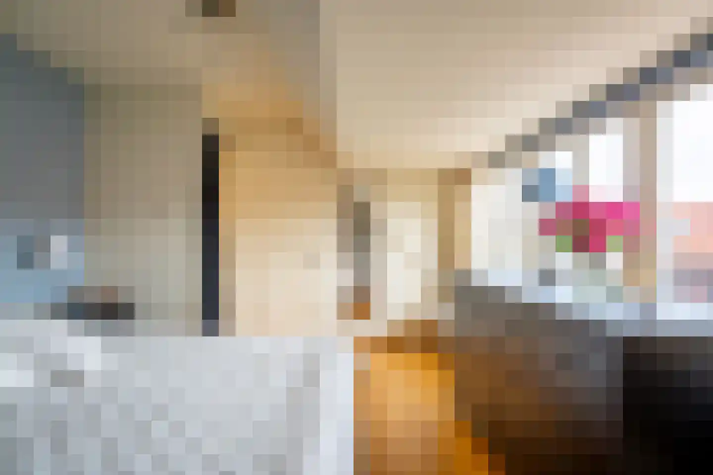 Hogerbeetsstraat 4 Leiden thumbnail 36