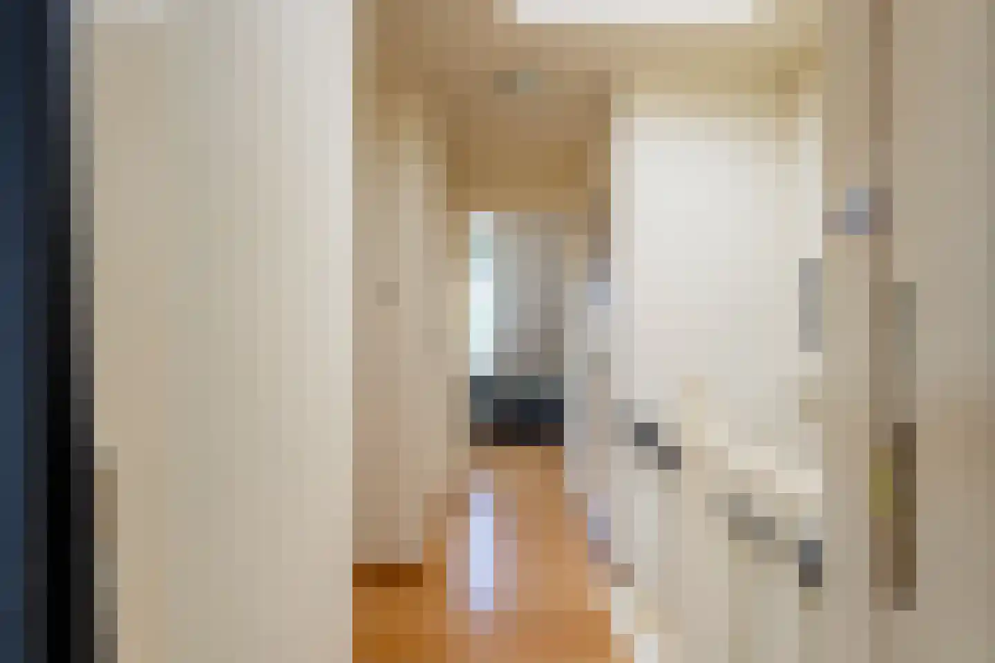 Hogerbeetsstraat 4 Leiden thumbnail 37