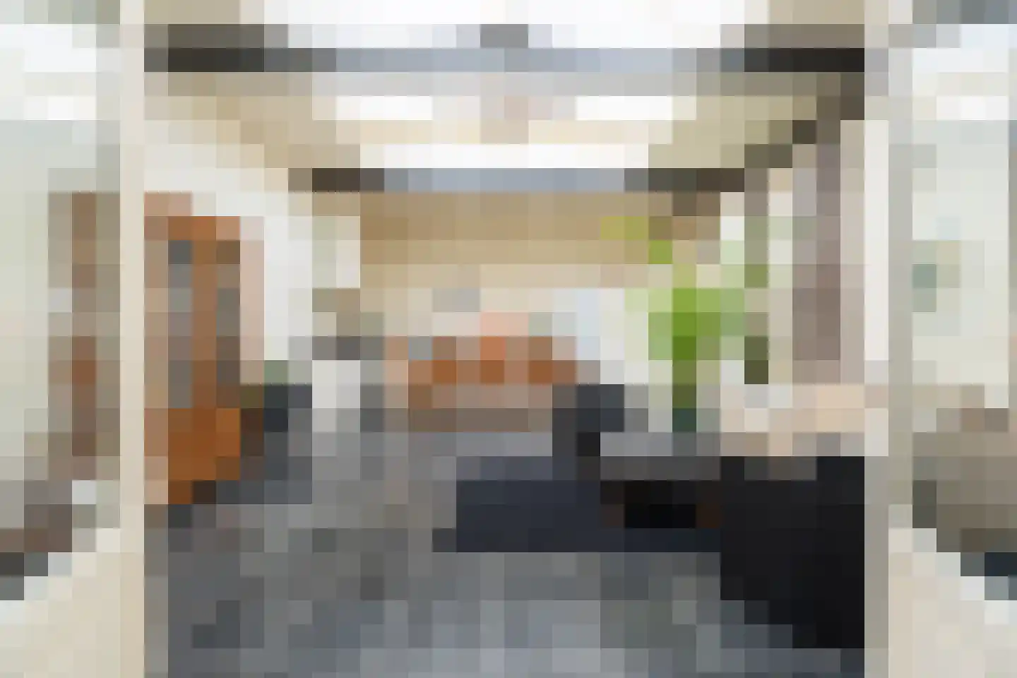 Hogerbeetsstraat 4 Leiden thumbnail 4