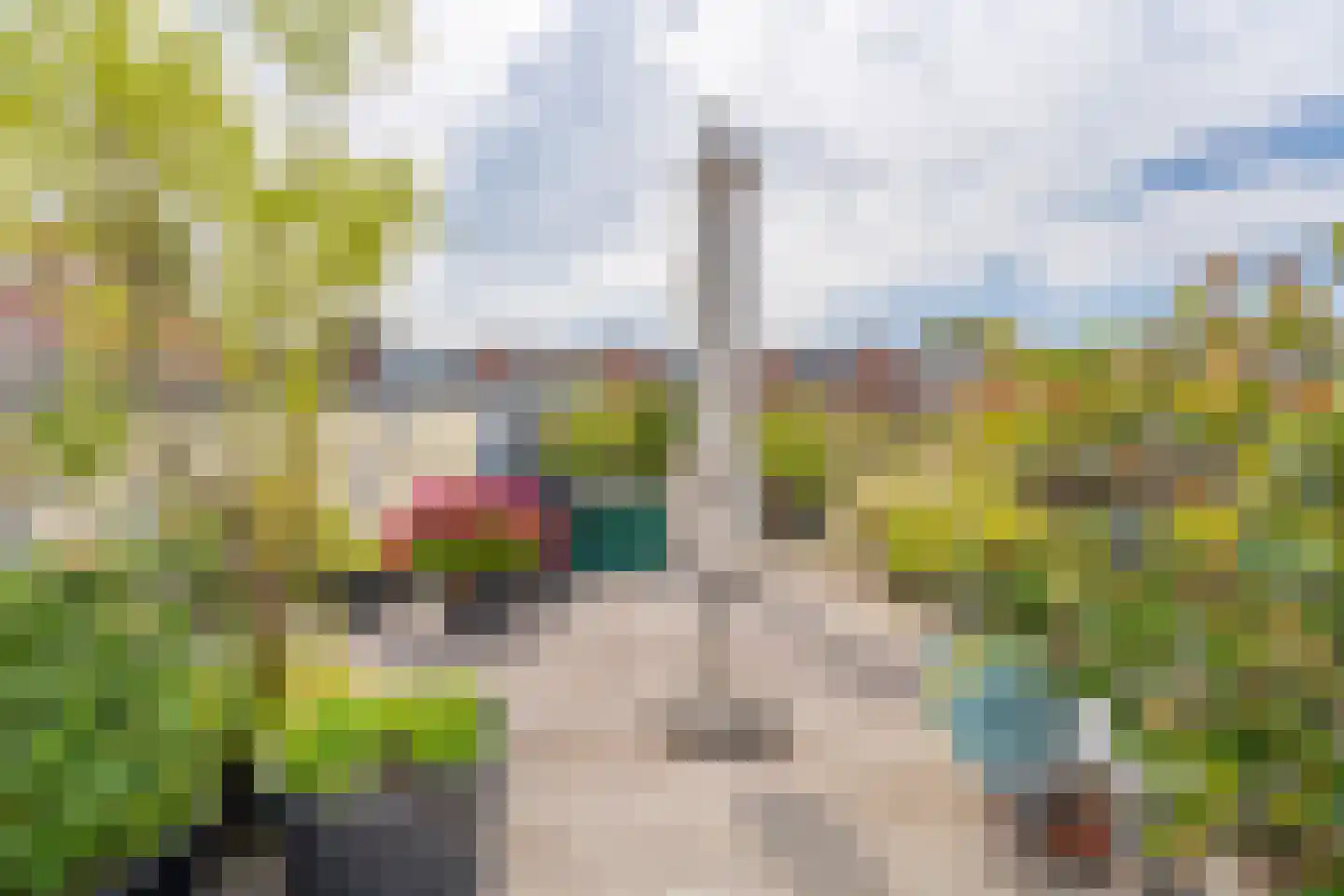 Hogerbeetsstraat 4 Leiden thumbnail 47