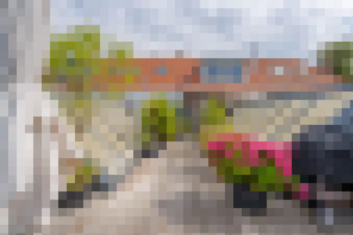 Hogerbeetsstraat 4 Leiden thumbnail 49