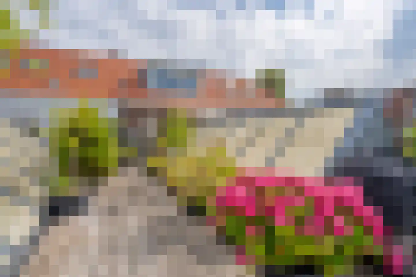 Hogerbeetsstraat 4 Leiden thumbnail 50