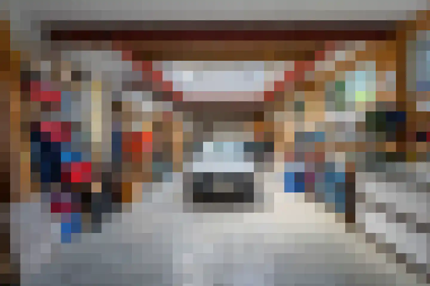 Hogerbeetsstraat 4 Leiden thumbnail 53