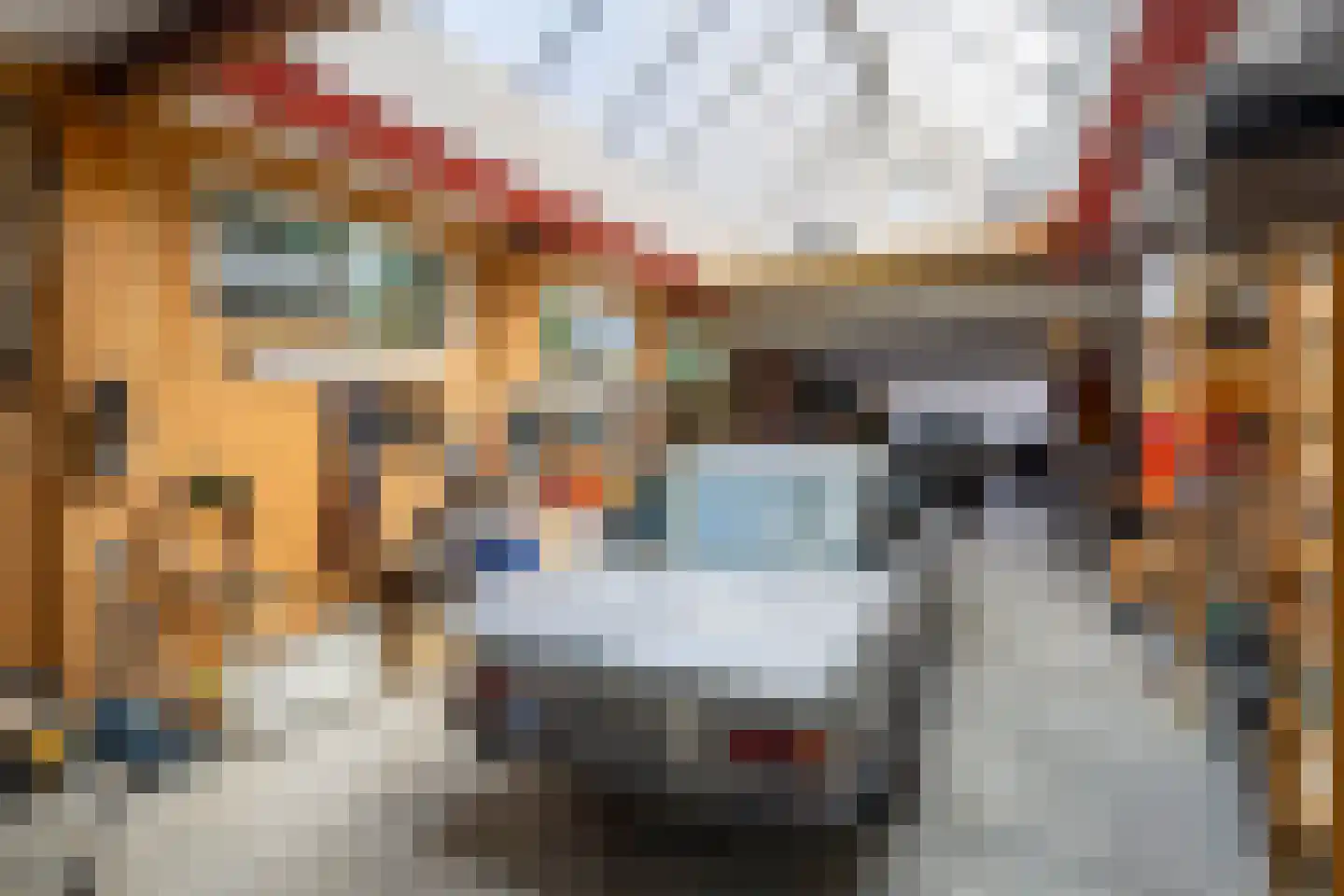 Hogerbeetsstraat 4 Leiden thumbnail 54
