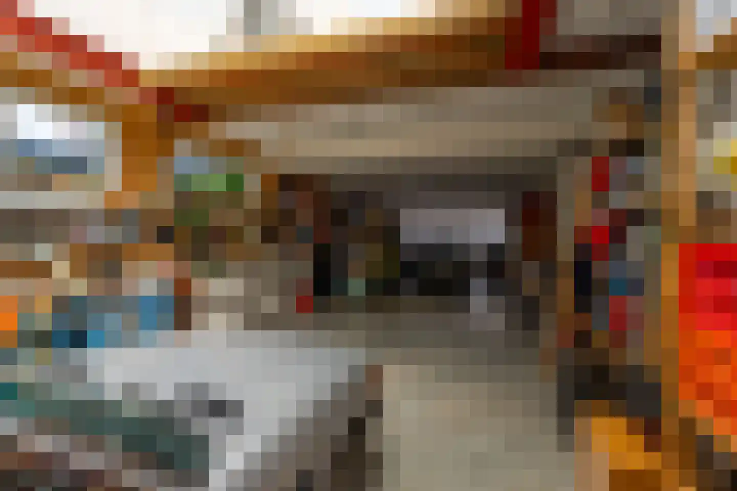 Hogerbeetsstraat 4 Leiden thumbnail 56