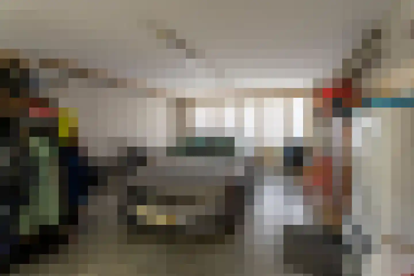 Hogerbeetsstraat 4 Leiden thumbnail 57