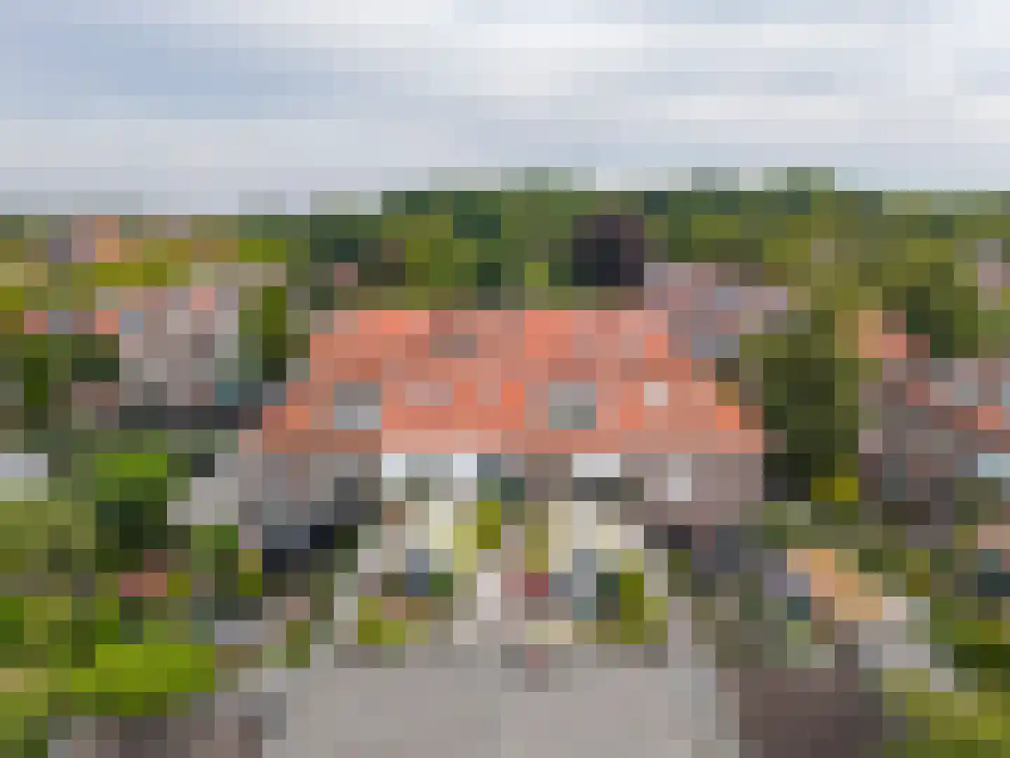 Hogerbeetsstraat 4 Leiden thumbnail 59