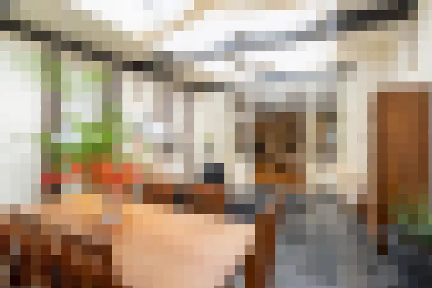 Hogerbeetsstraat 4 Leiden thumbnail 6