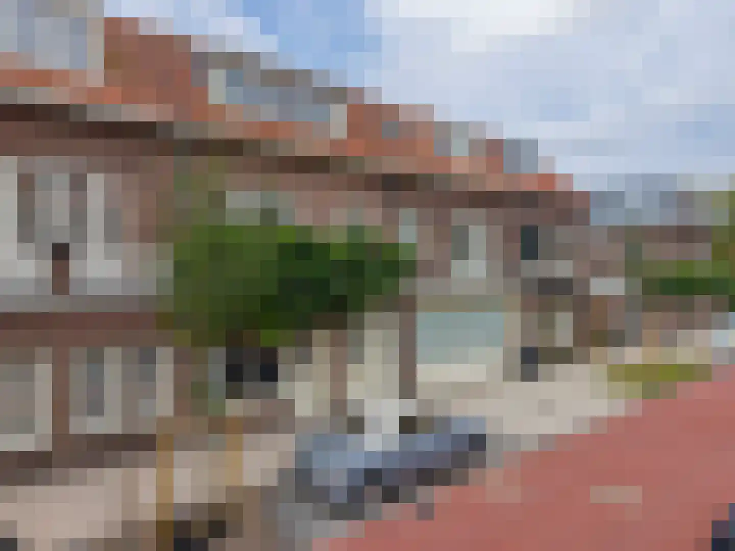 Hogerbeetsstraat 4 Leiden thumbnail 60