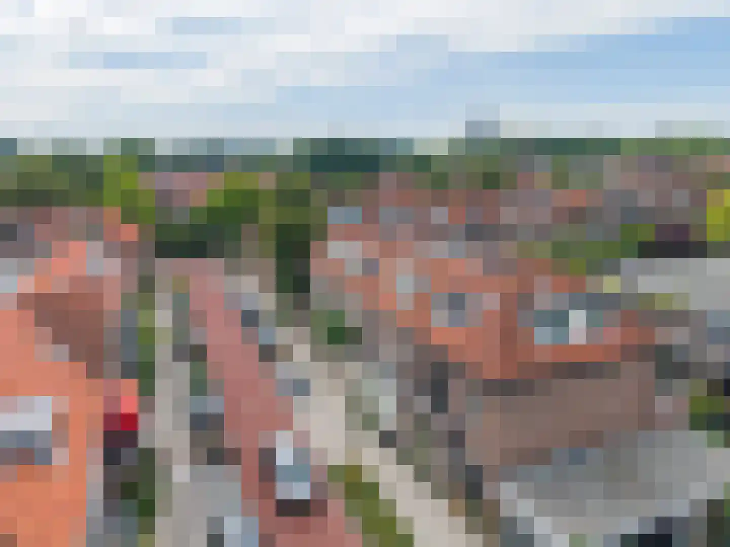 Hogerbeetsstraat 4 Leiden thumbnail 61