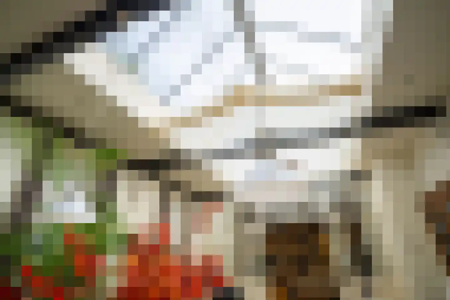 Hogerbeetsstraat 4 Leiden thumbnail 7