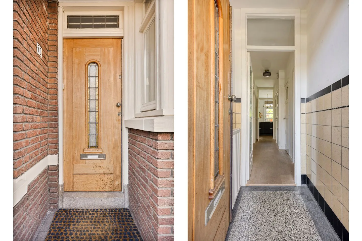 Hogerbeetsstraat 7 C Rotterdam thumbnail 10