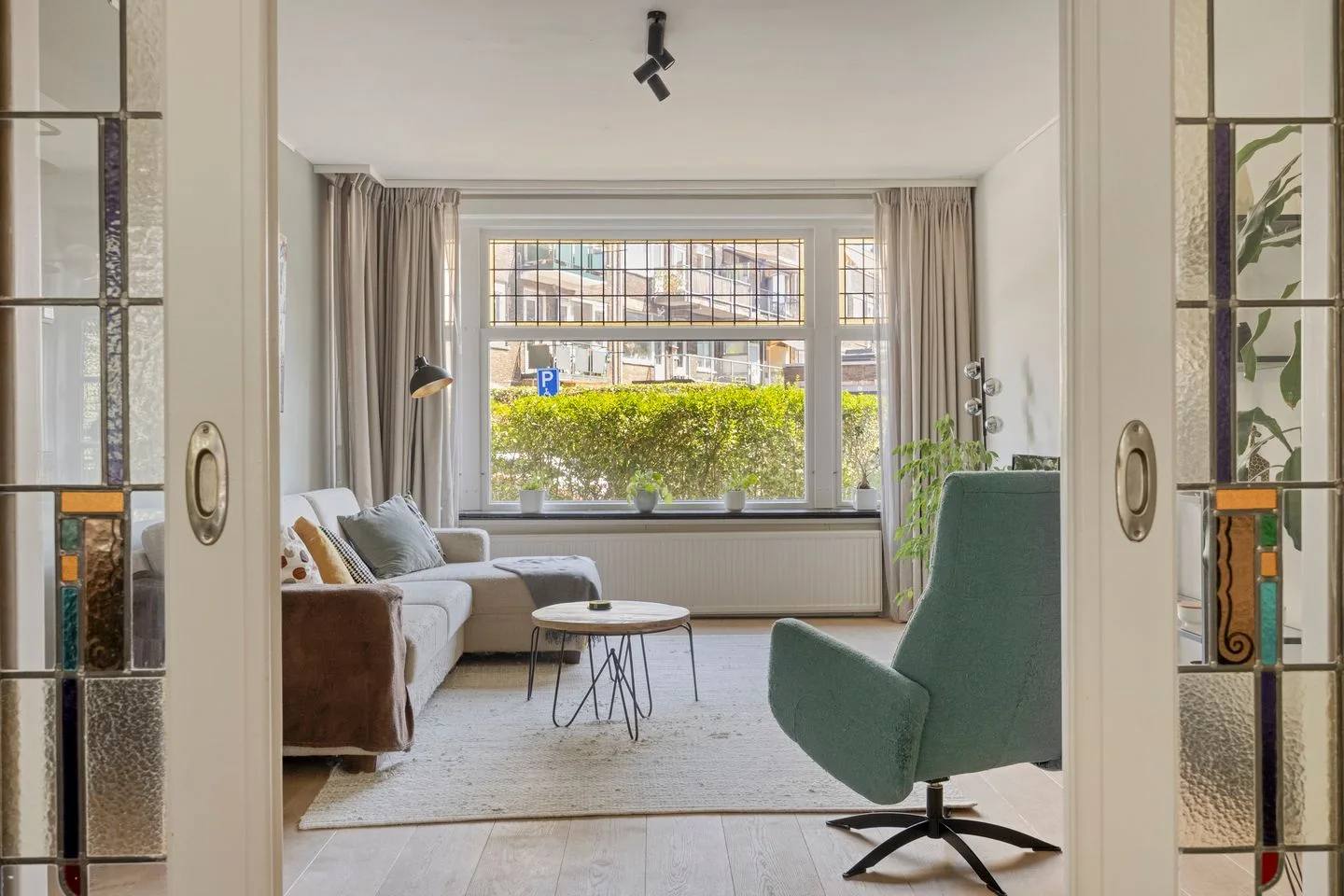 Hogerbeetsstraat 7 C Rotterdam thumbnail 16