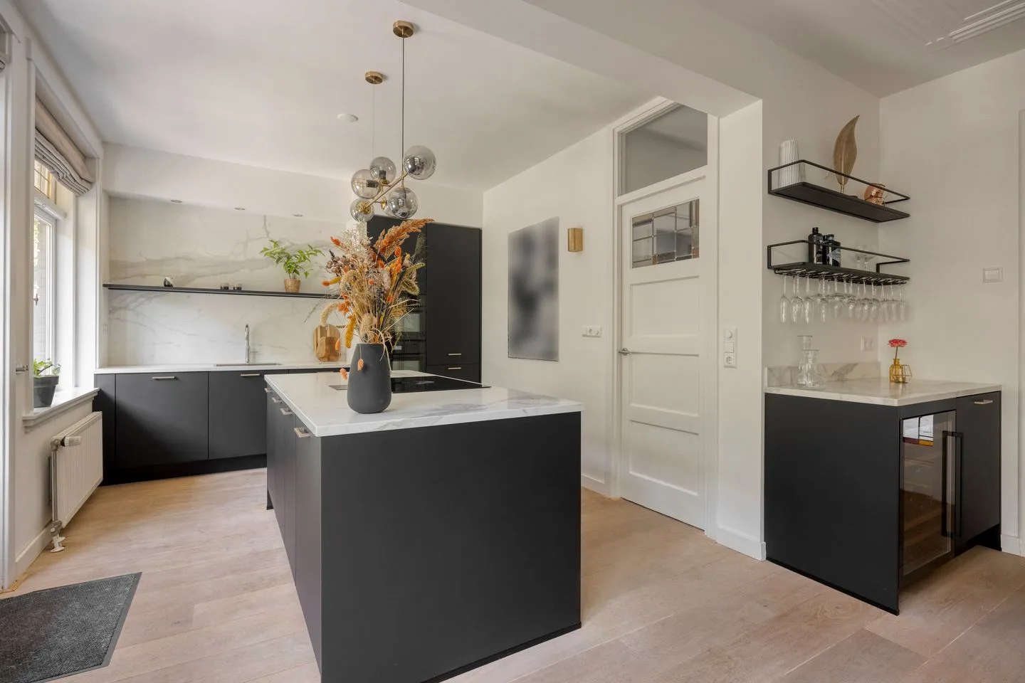 Hogerbeetsstraat 7 C Rotterdam thumbnail 21
