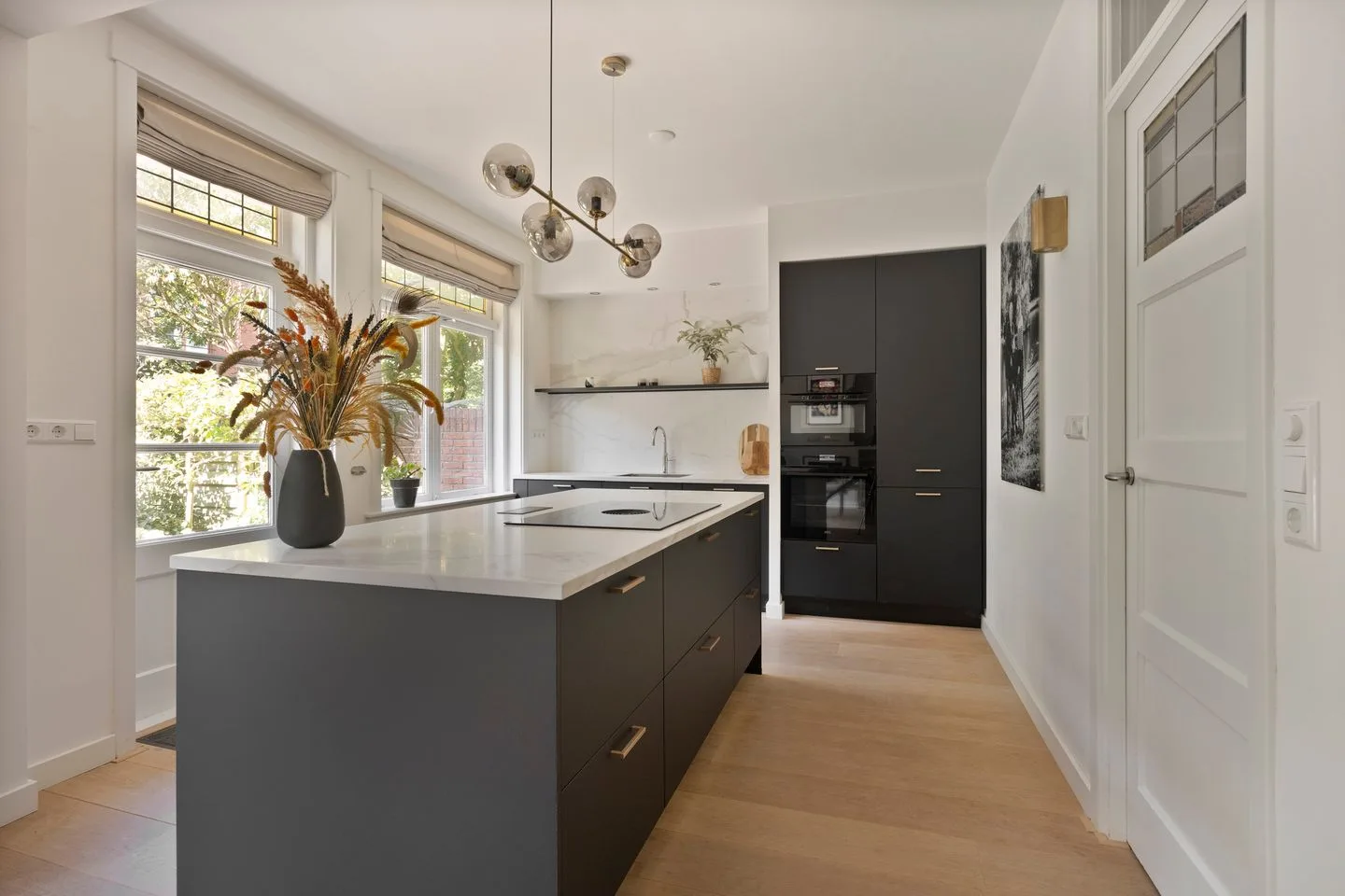 Hogerbeetsstraat 7 C Rotterdam thumbnail 22