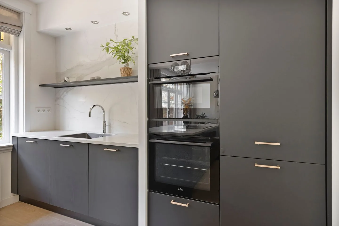 Hogerbeetsstraat 7 C Rotterdam thumbnail 28