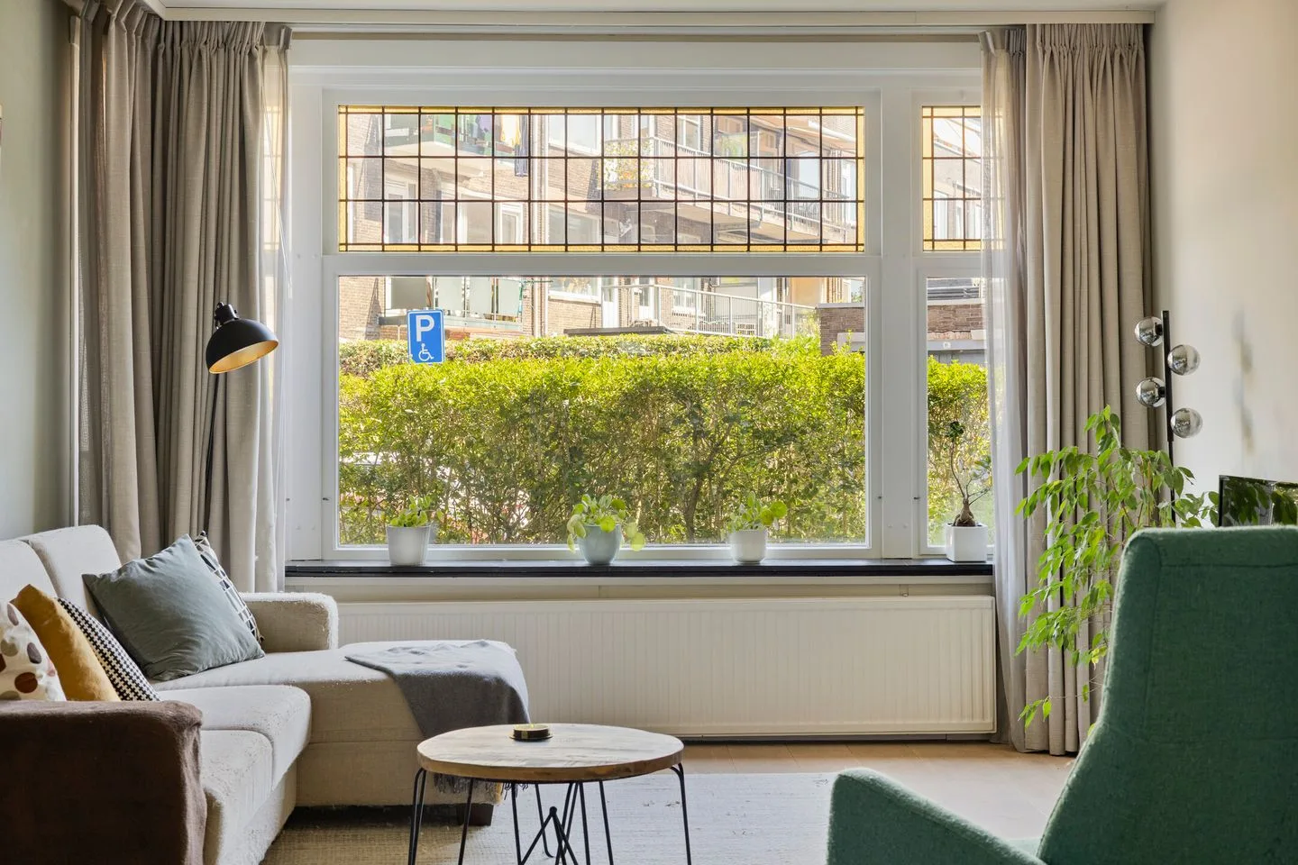 Hogerbeetsstraat 7 C Rotterdam thumbnail 30