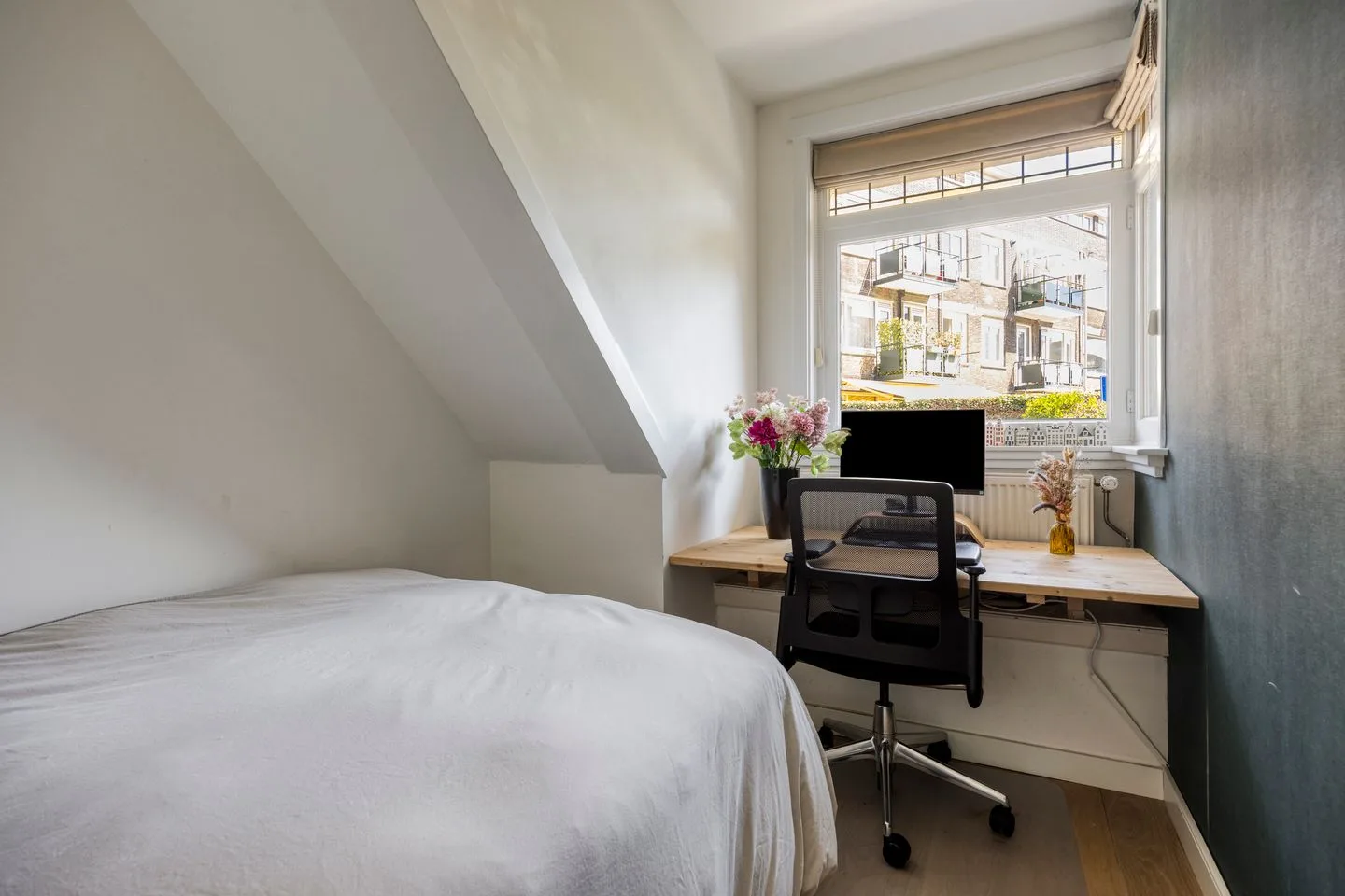 Hogerbeetsstraat 7 C Rotterdam thumbnail 37