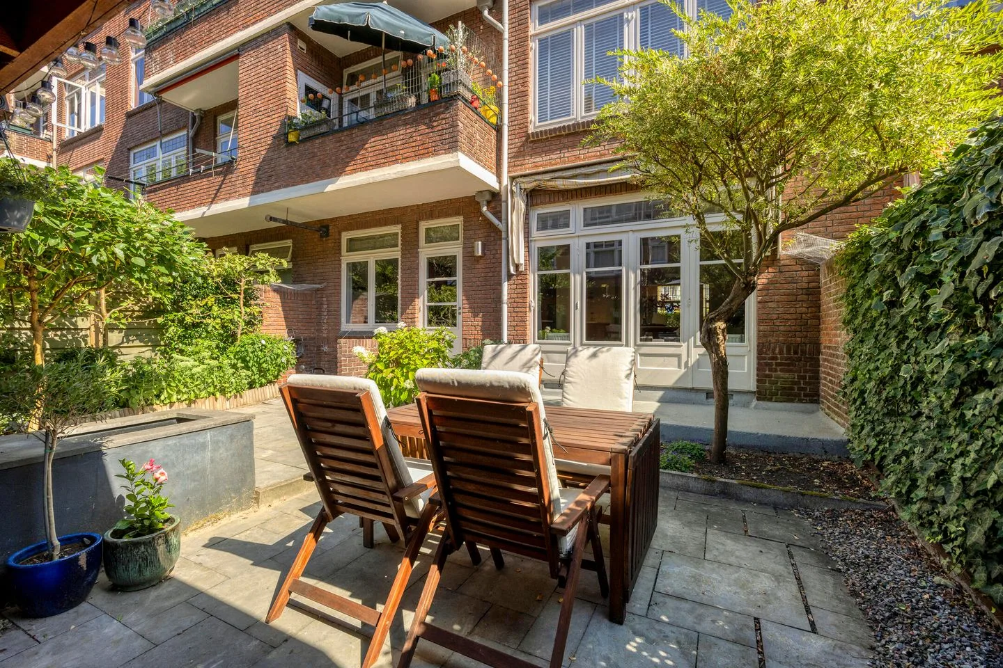 Hogerbeetsstraat 7 C Rotterdam thumbnail 53