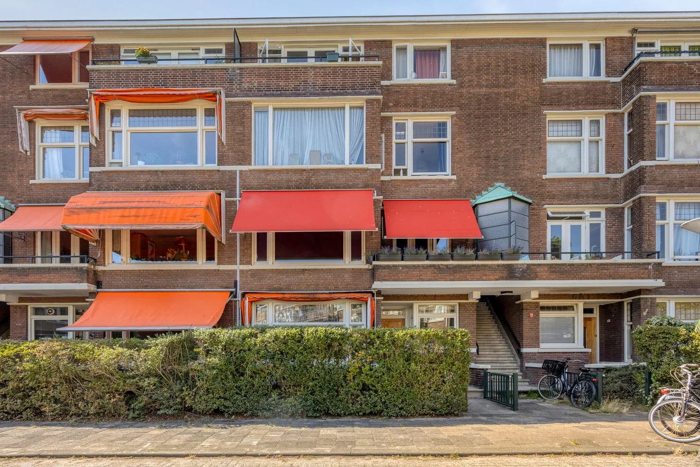 Hogerbeetsstraat 7 C Rotterdam thumbnail 55