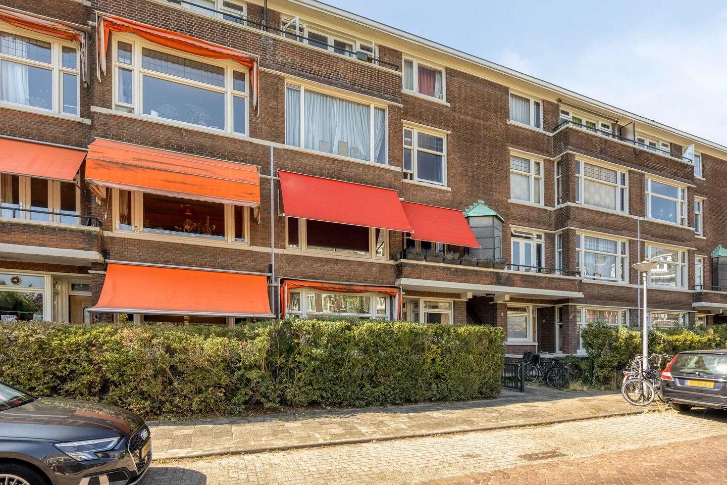 Hogerbeetsstraat 7 C Rotterdam thumbnail 6