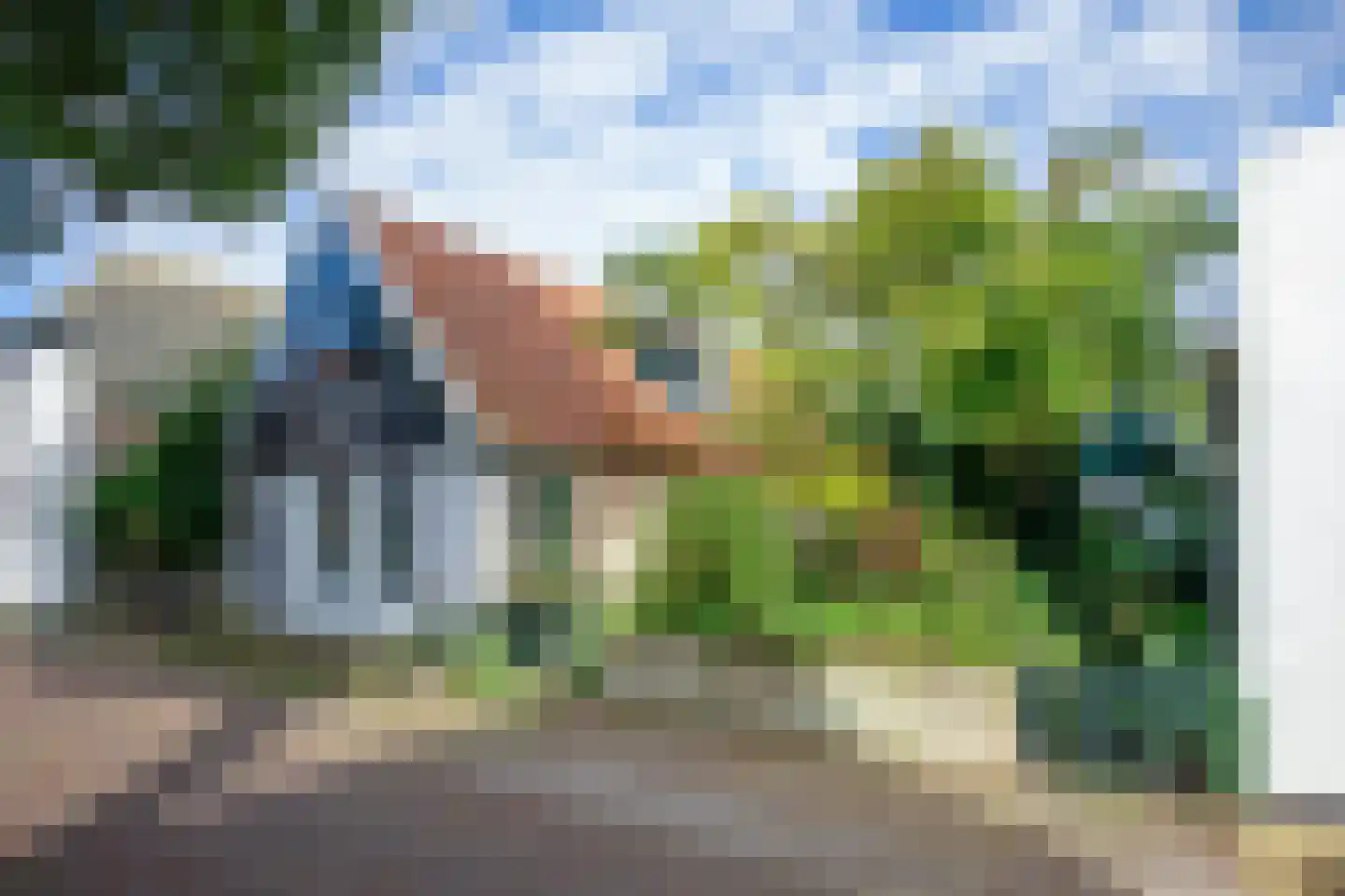 Hogereind 23 in De Waal