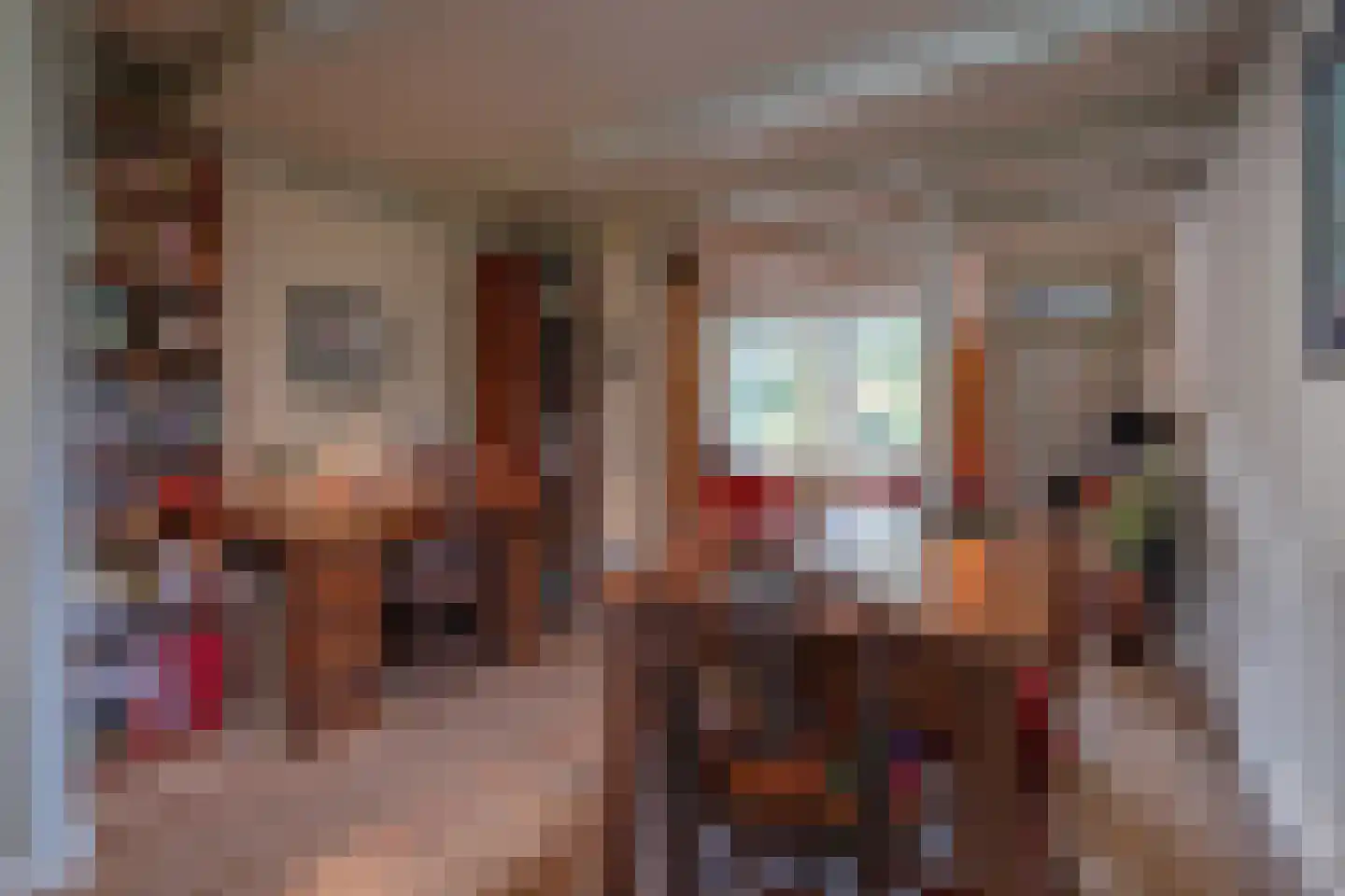Hogereind 23 De Waal thumbnail 11