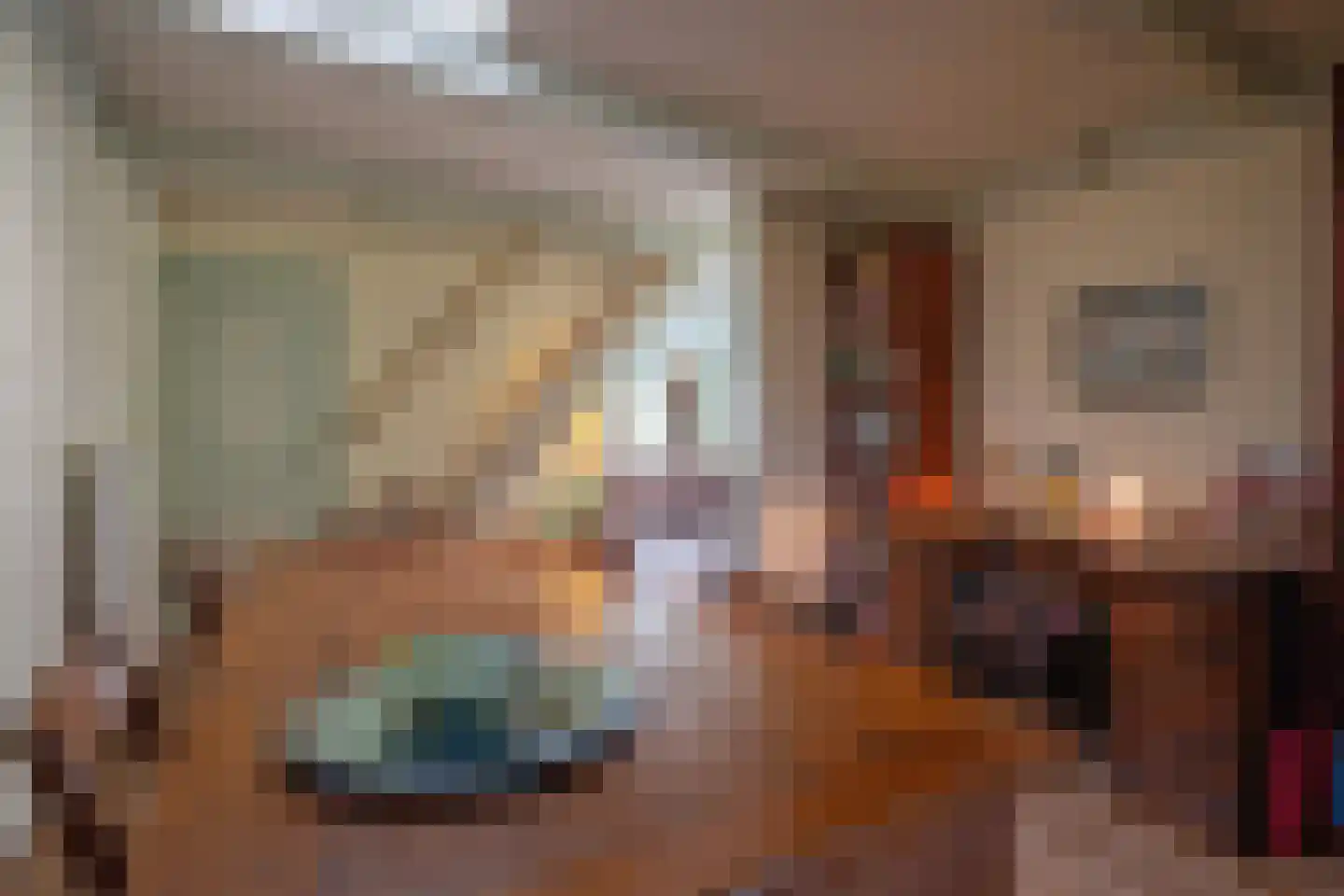 Hogereind 23 De Waal thumbnail 13