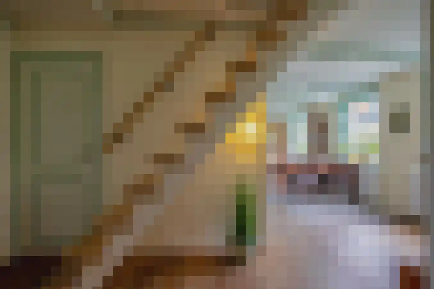 Hogereind 23 De Waal thumbnail 15