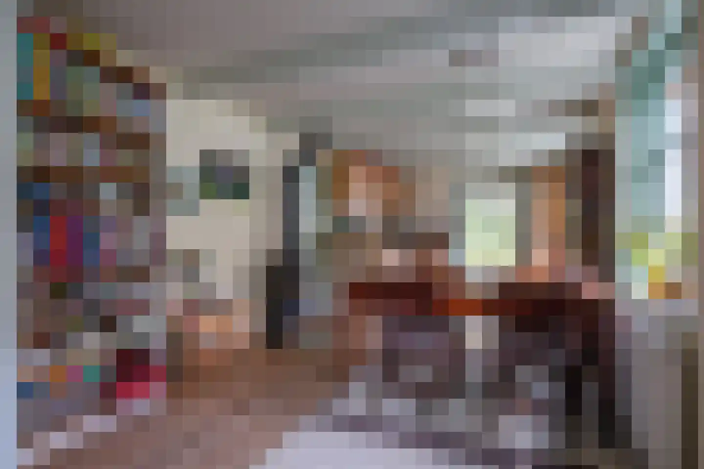 Hogereind 23 De Waal thumbnail 16