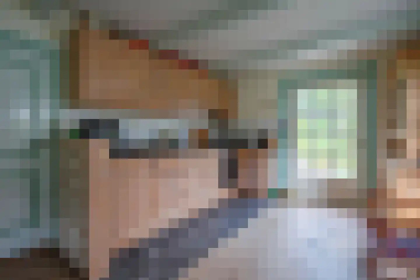 Hogereind 23 De Waal thumbnail 18