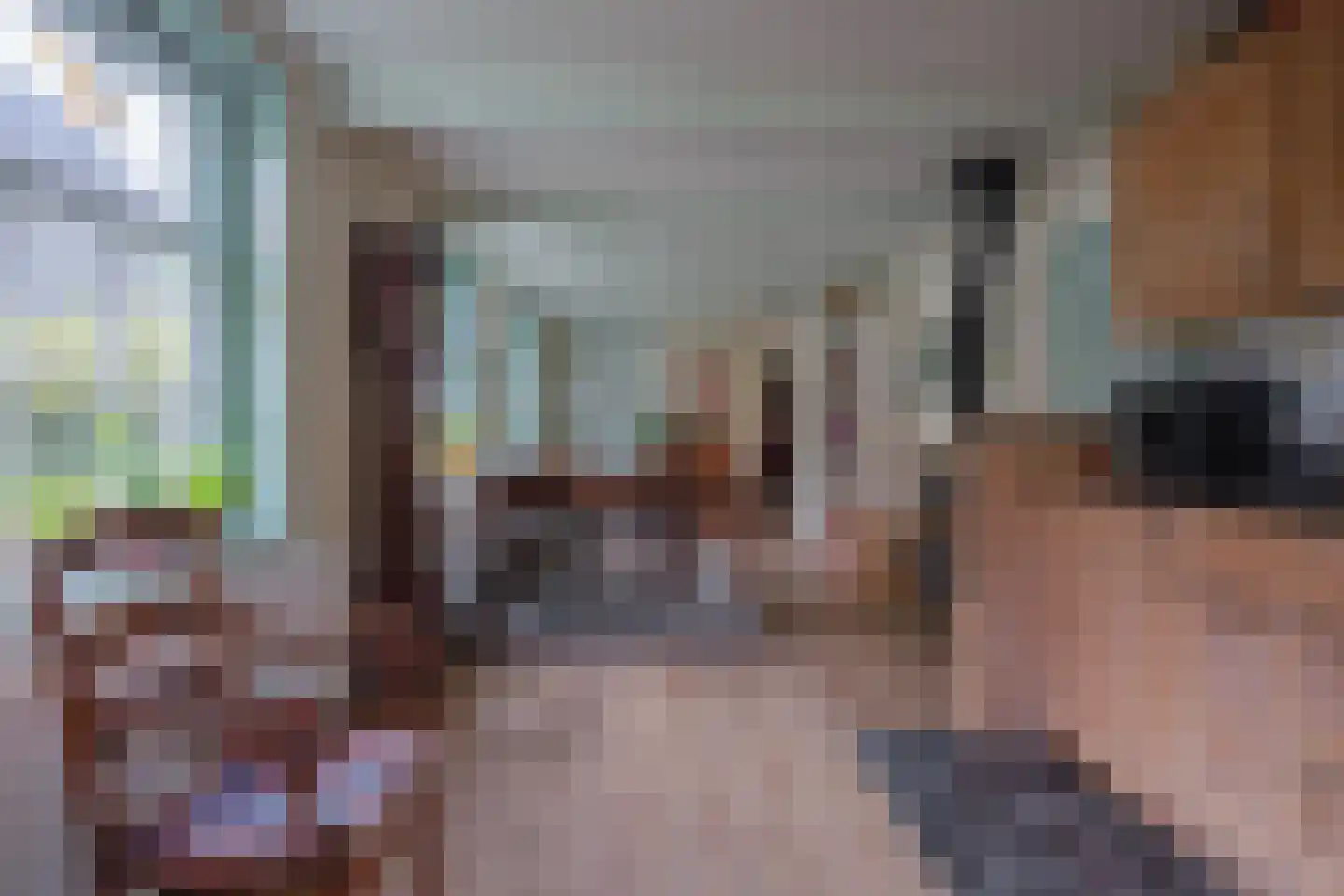 Hogereind 23 De Waal thumbnail 19