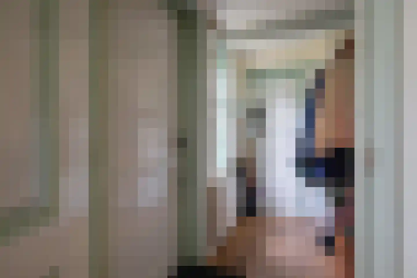 Hogereind 23 De Waal thumbnail 20