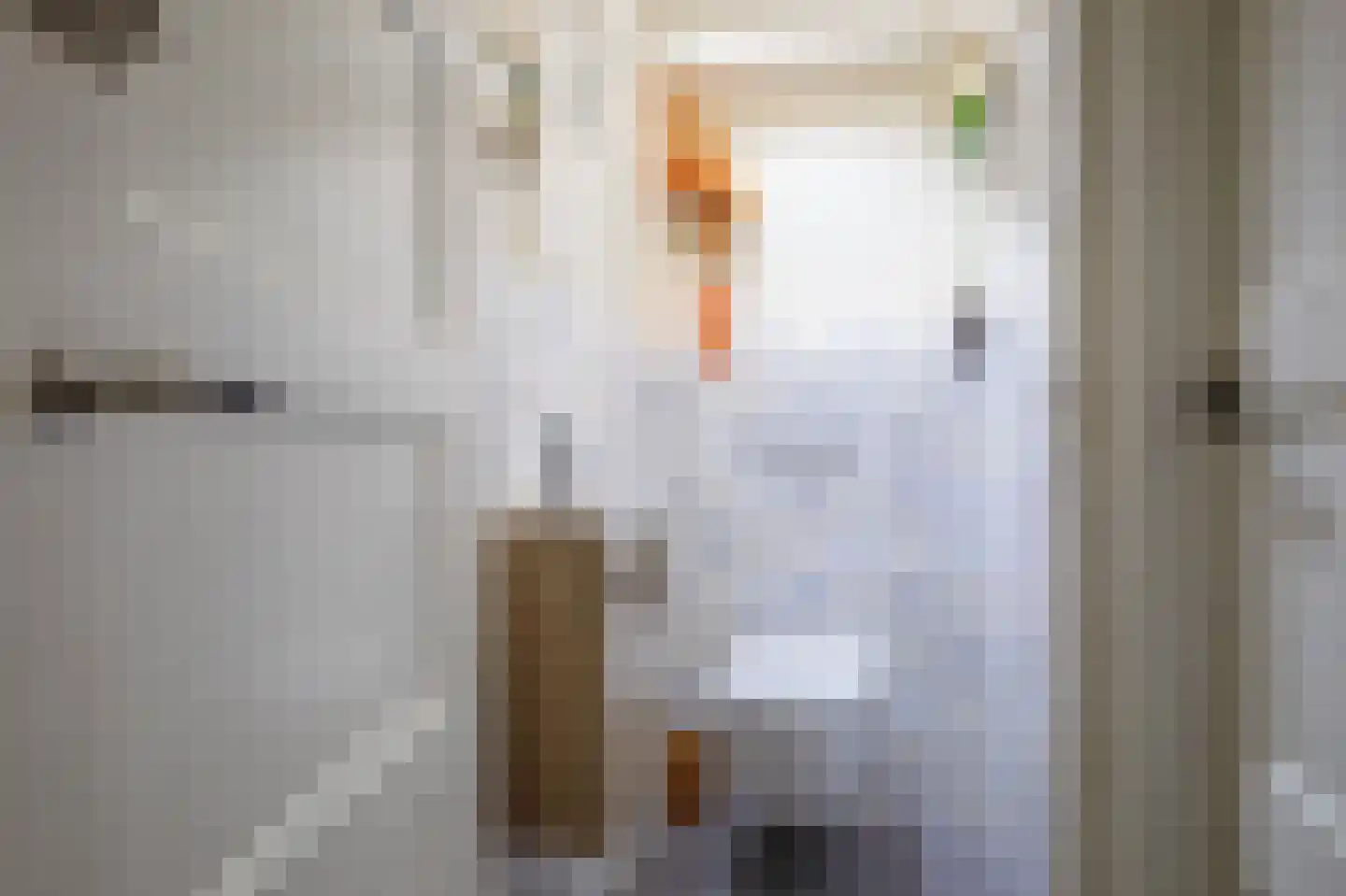 Hogereind 23 De Waal thumbnail 21