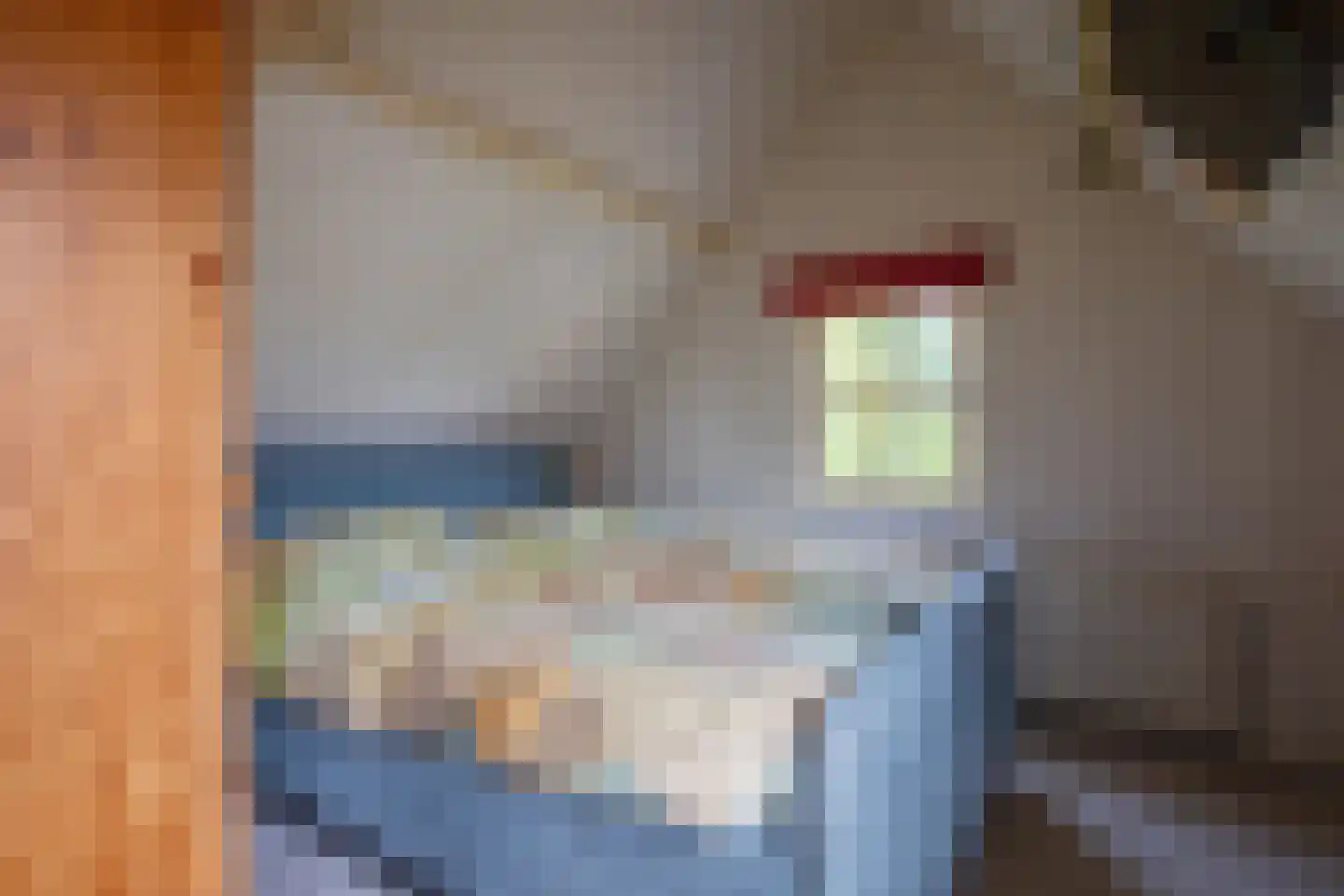Hogereind 23 De Waal thumbnail 22