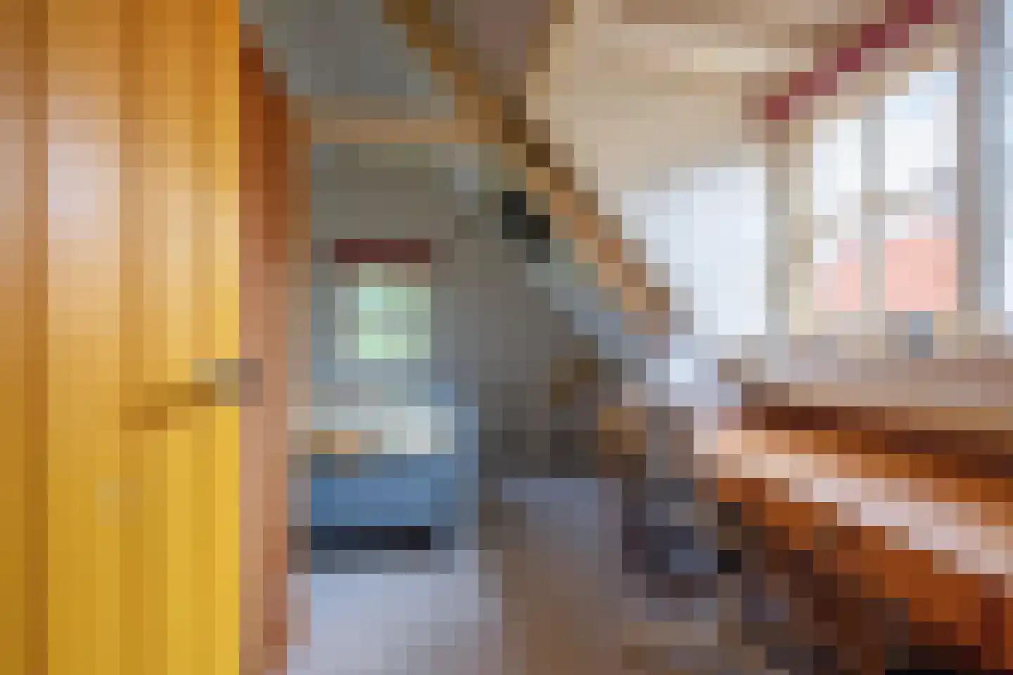 Hogereind 23 De Waal thumbnail 23